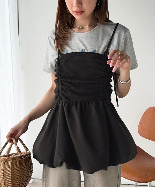 messageImage_1754550886914_0