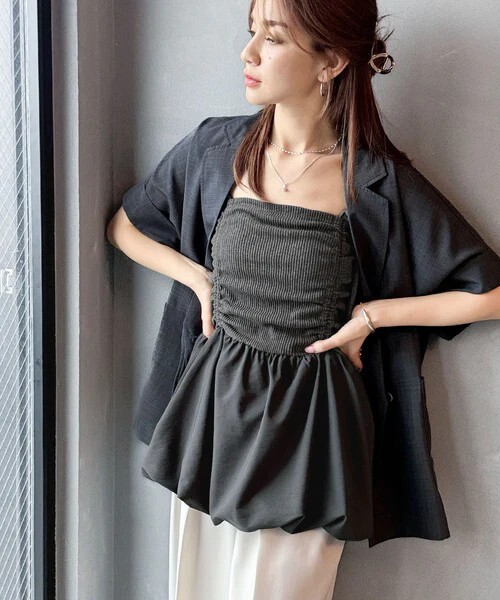 messageImage_1754550907392_0