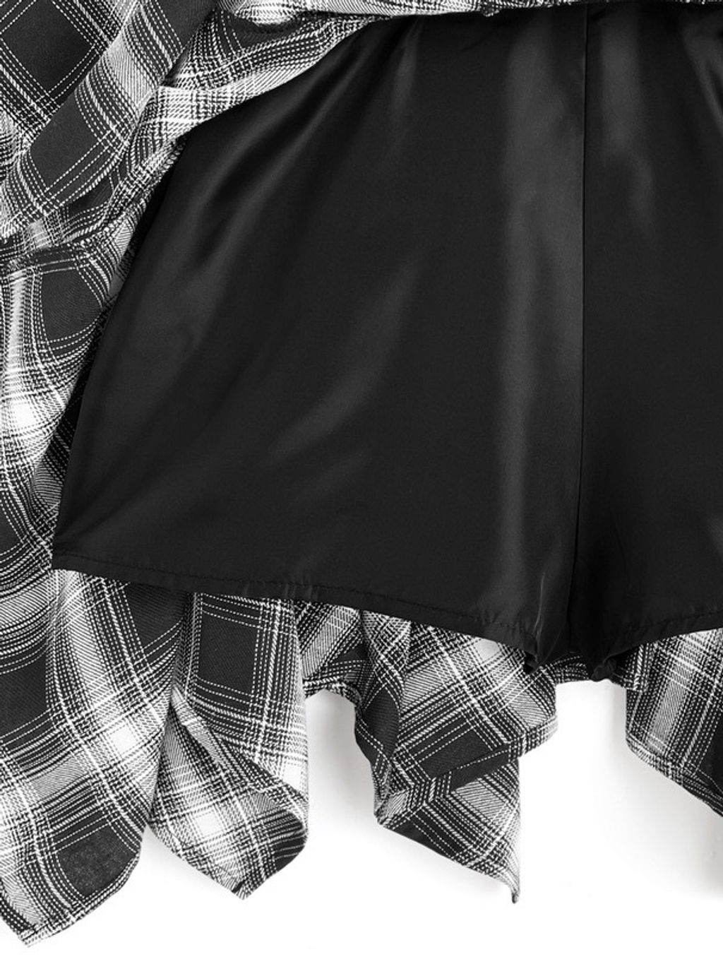 S__311984155_0