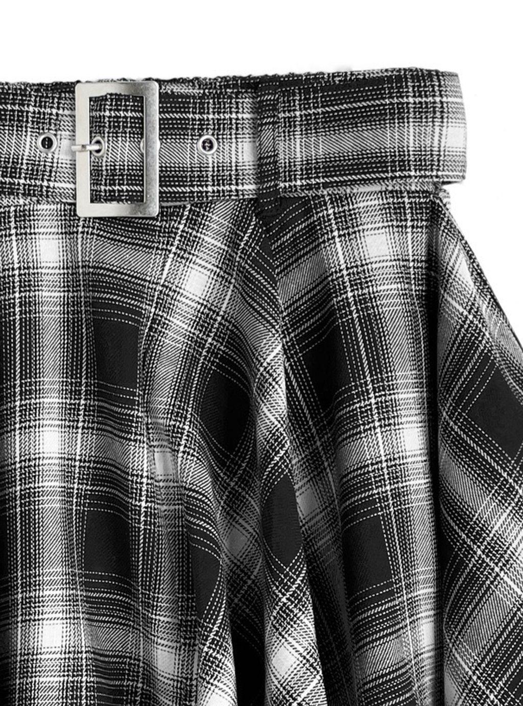 S__311984154_0
