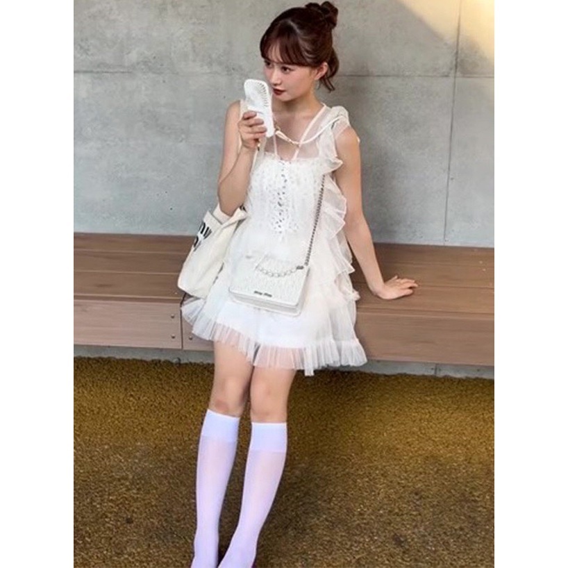 tw-11134207-7r992-lzu8qfk4r0tw82