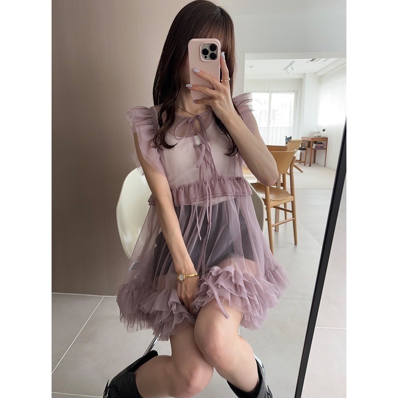 tw-11134207-7r98y-lzu8qfjurfha94