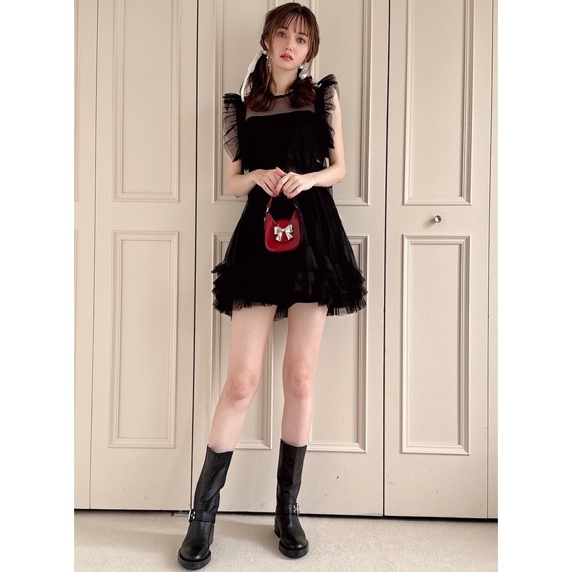 tw-11134207-7r98s-lzu8qfjuomcee5