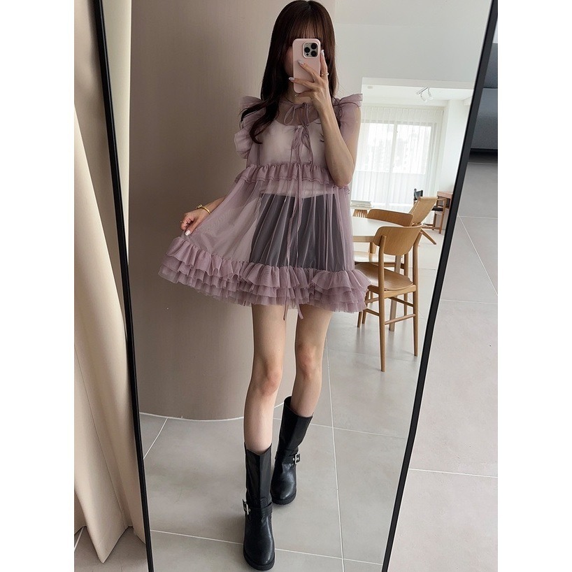 tw-11134207-7r992-lzu8qfk4o7p0a8