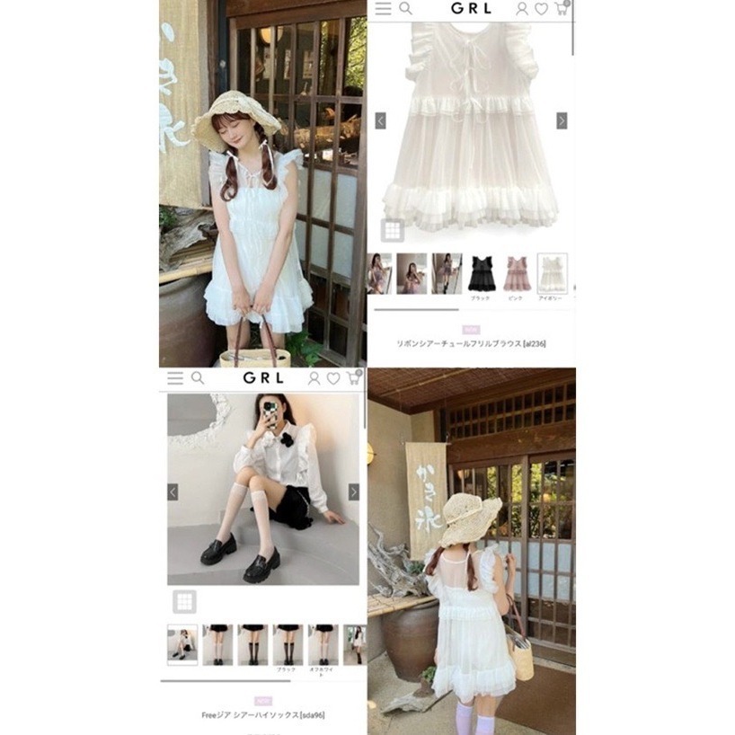 tw-11134207-7r98o-lzu8qfjuq0wu1e