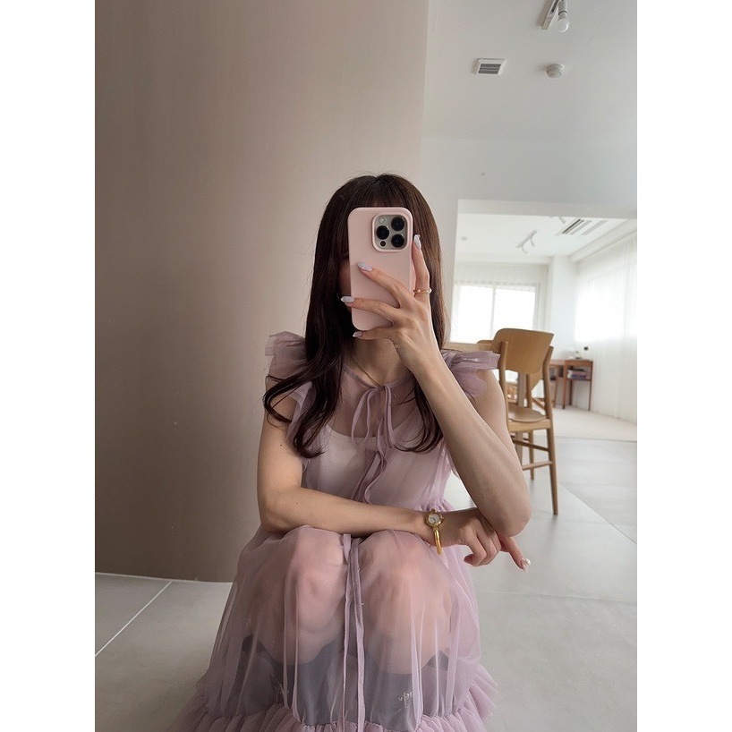 tw-11134207-7r98s-lzu8qfjun7ry59