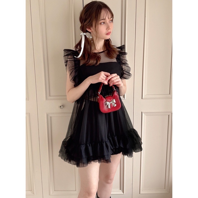 tw-11134207-7r98s-lzu8qfk4mt4k4c