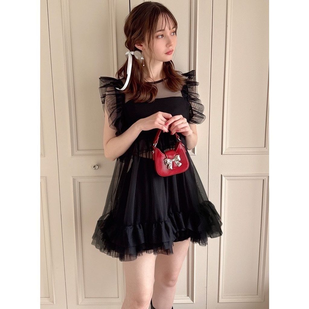 tw-11134207-7r98s-lzu8qfk4mt4k4c
