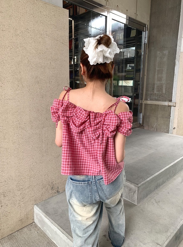 S__299597978_0