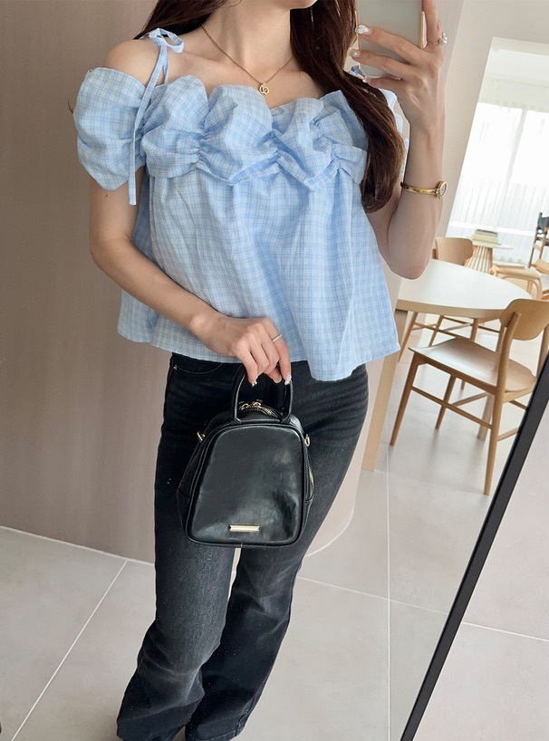 S__299597980_0