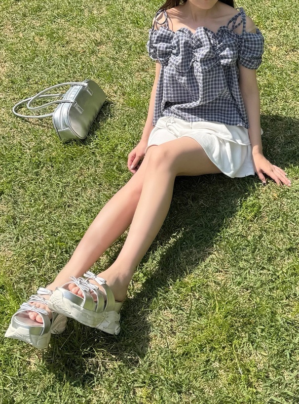 S__299597981_0
