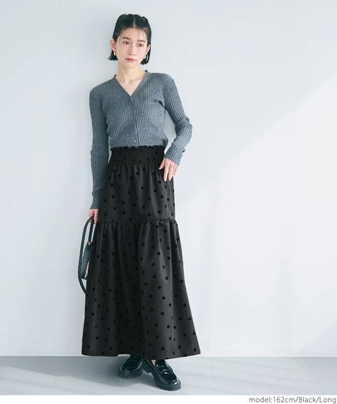 messageImage_1755067082766_0