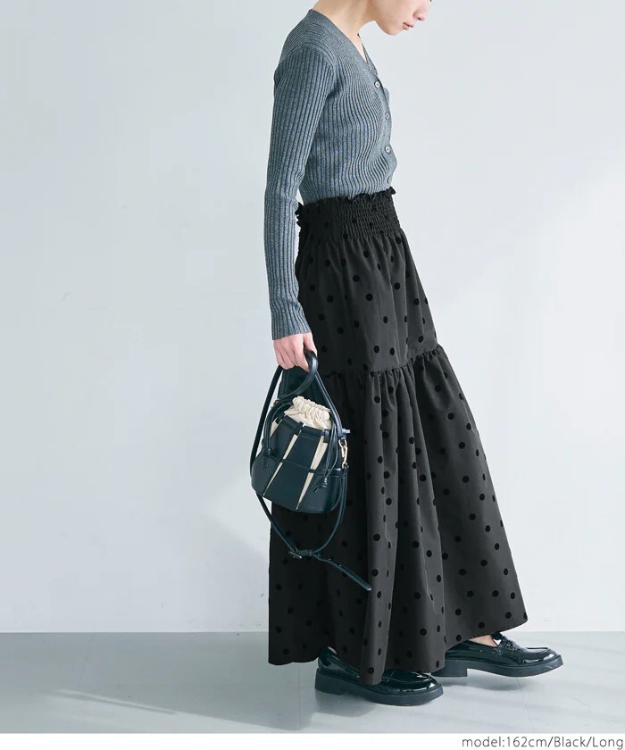 messageImage_1755067086442_0