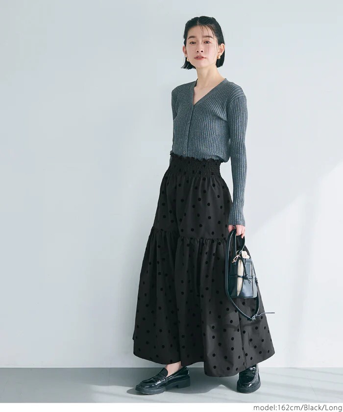 messageImage_1755067103921_0