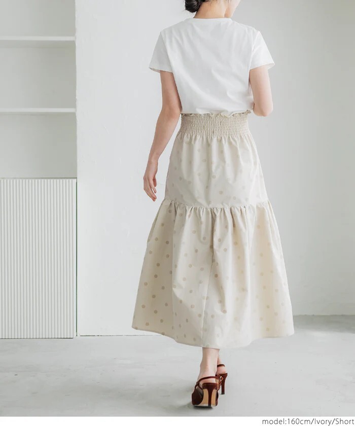 messageImage_1755067122650_0