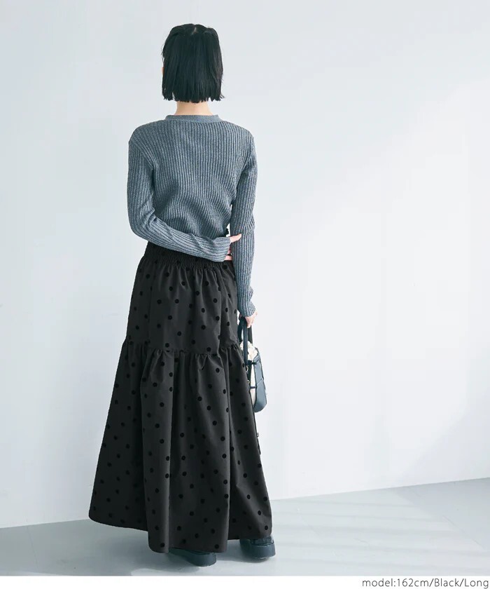 messageImage_1755067095589_0