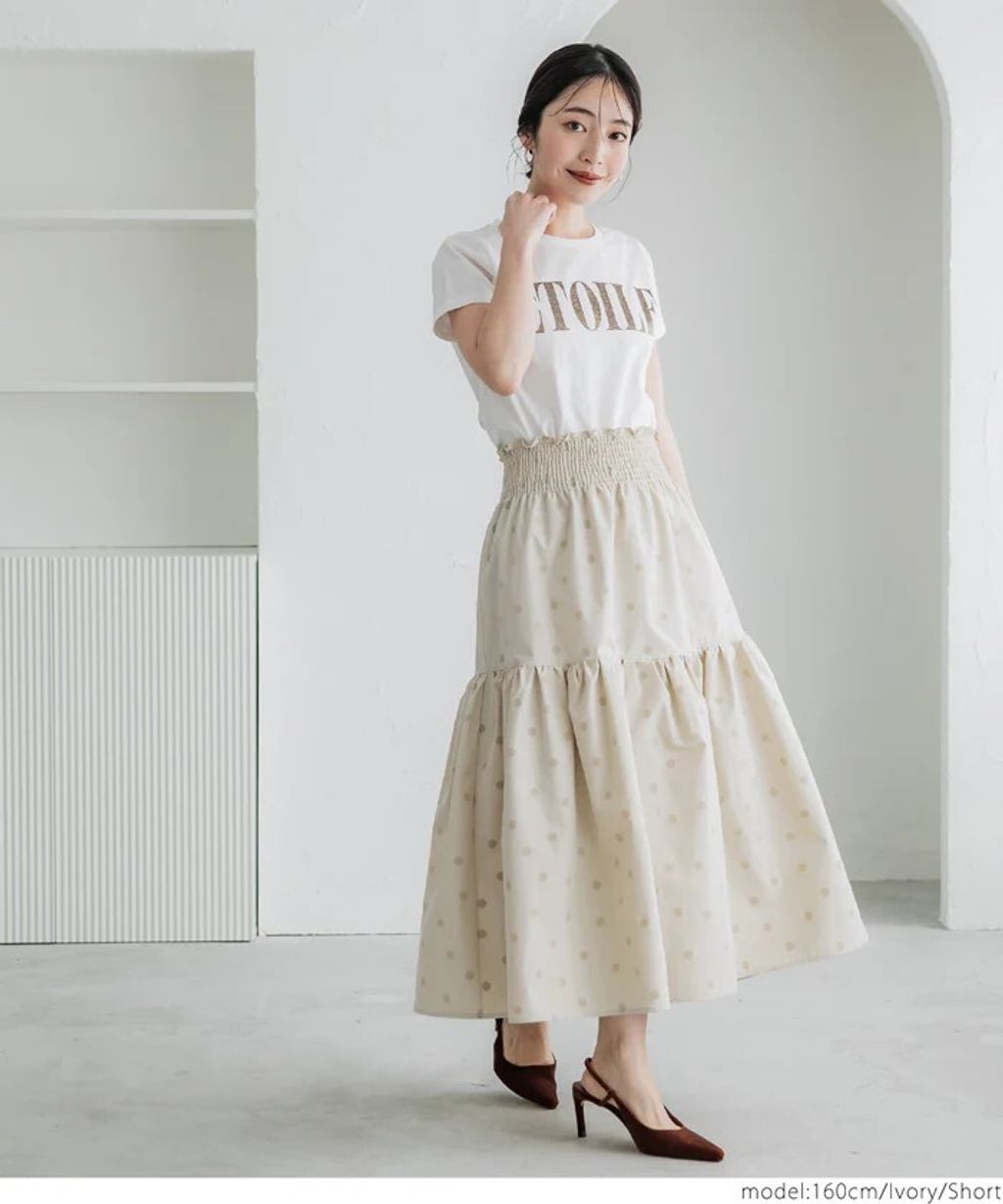 messageImage_1755067135689_0