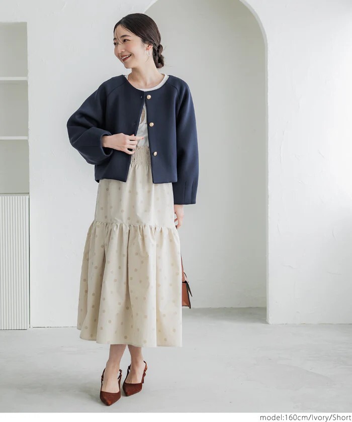 messageImage_1755067139520_0