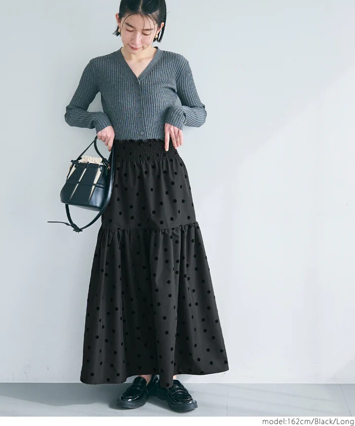 messageImage_1755067108846_0