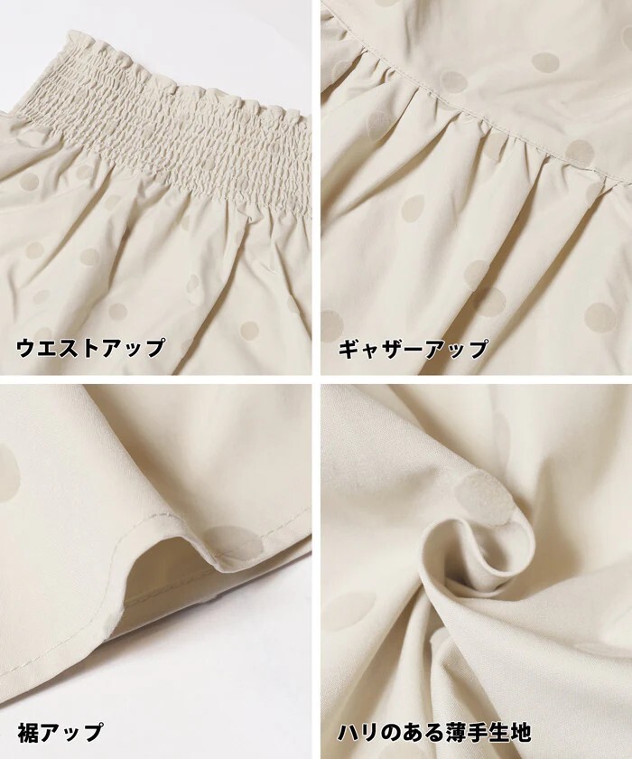 messageImage_1755067143967_0