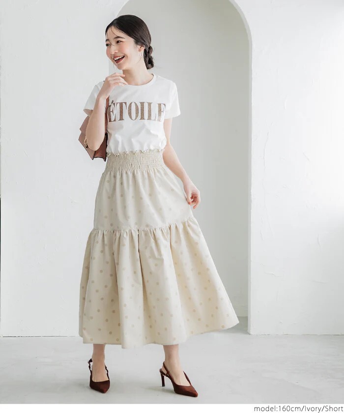 messageImage_1755067118734_0