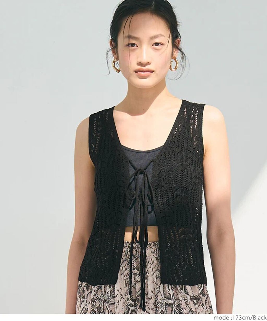 messageImage_1755066982449_0