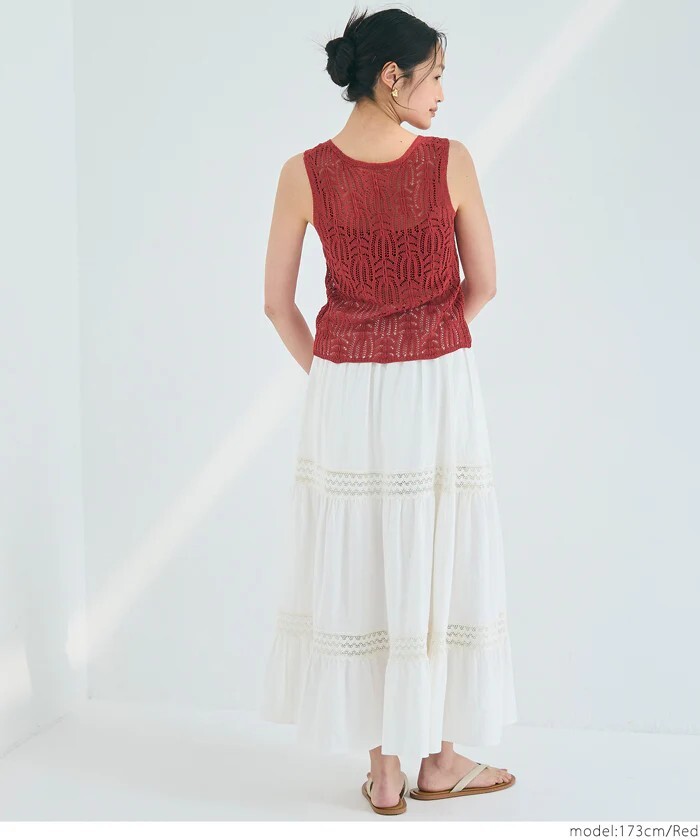 messageImage_1755067023560_0