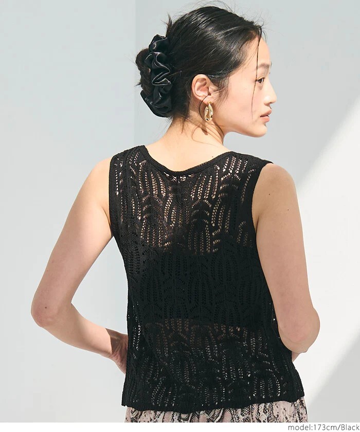 messageImage_1755067005928_0