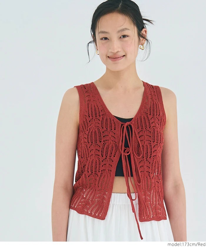 messageImage_1755067017506_0