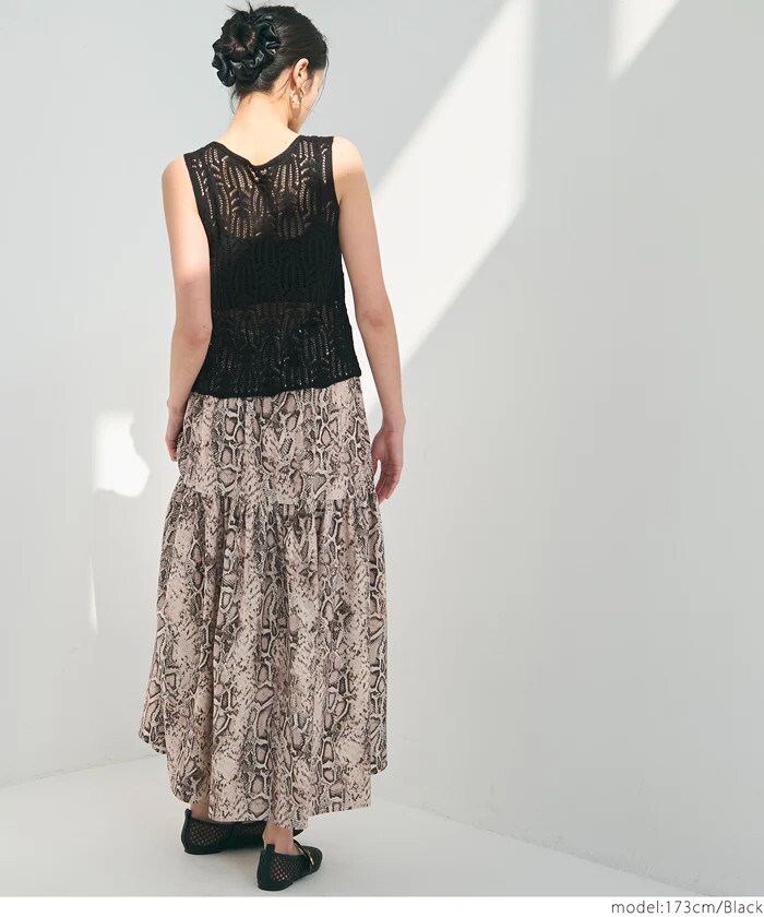 messageImage_1755067013026_0