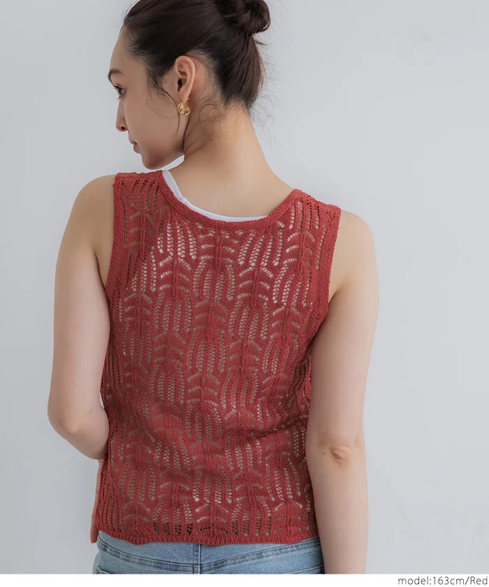 messageImage_1755067041328_0