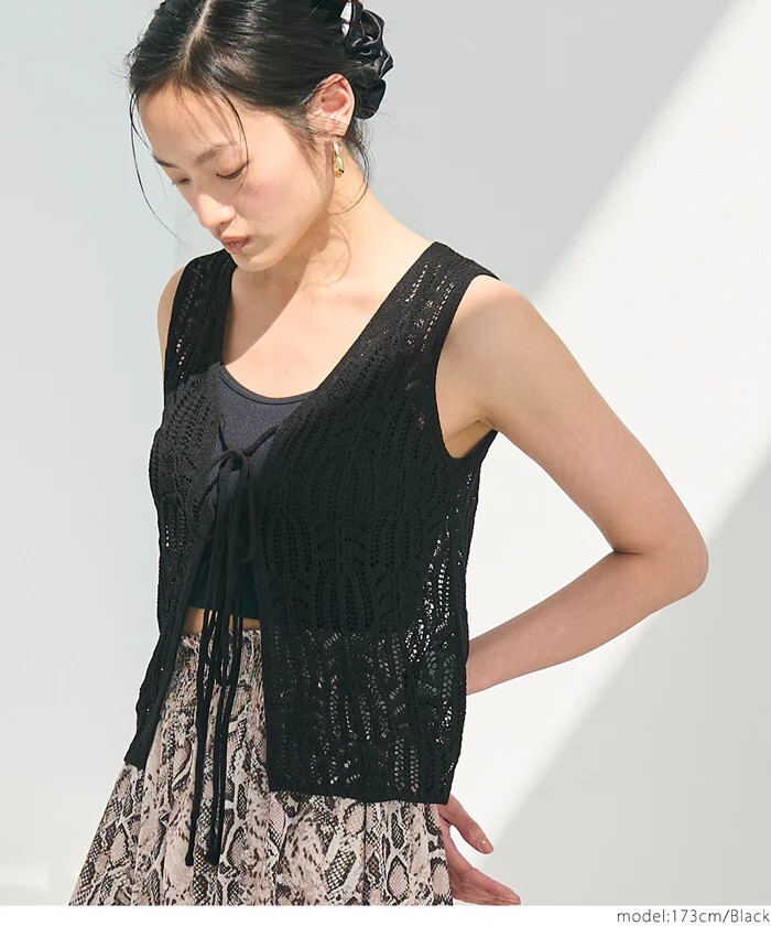 messageImage_1755066994071_0