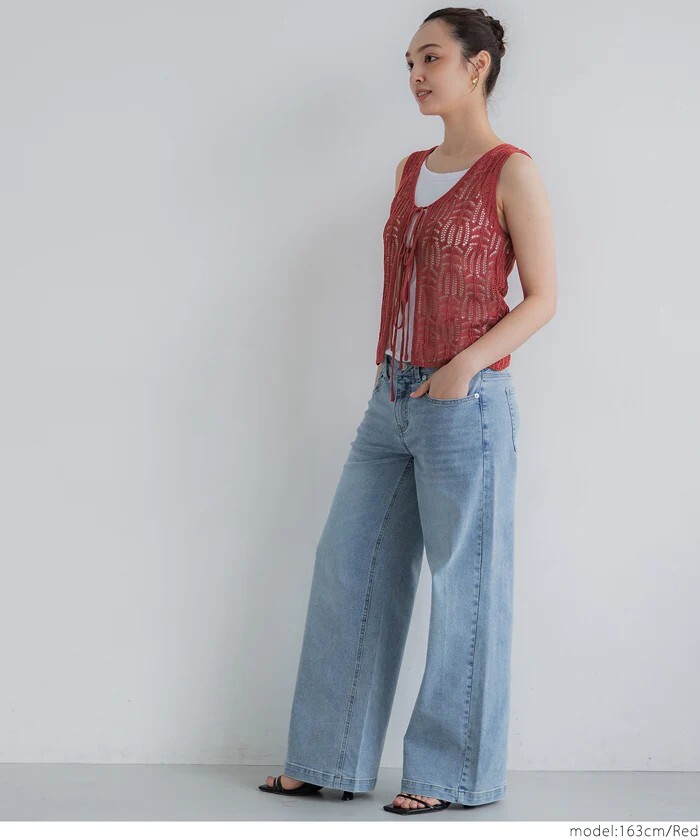 messageImage_1755067035535_0