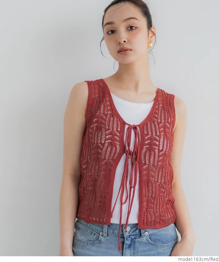 messageImage_1755067029364_0