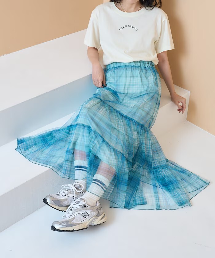 messageImage_1755065676262_0