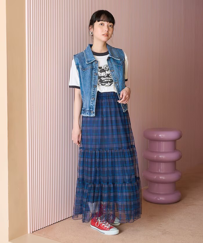 messageImage_1755065695880_0