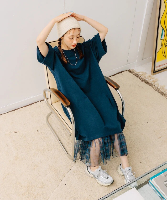 messageImage_1755065645806_0