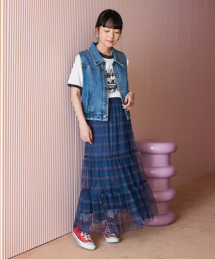 messageImage_1755065685418_0