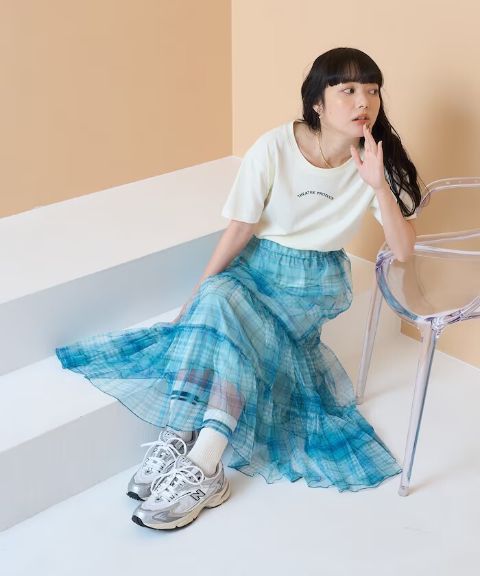 messageImage_1755065097005_0