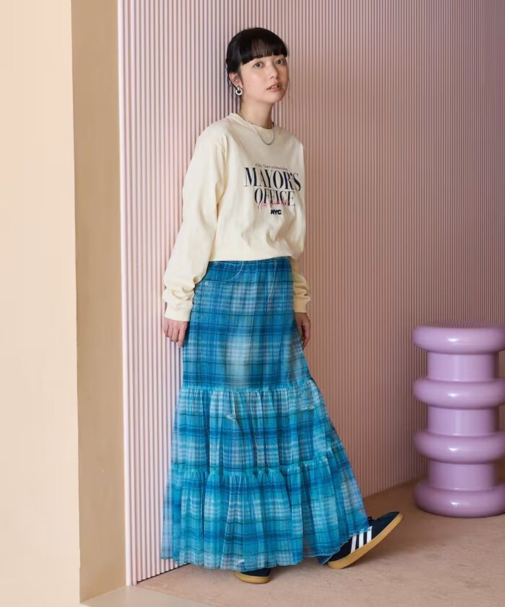 messageImage_1755065700909_0