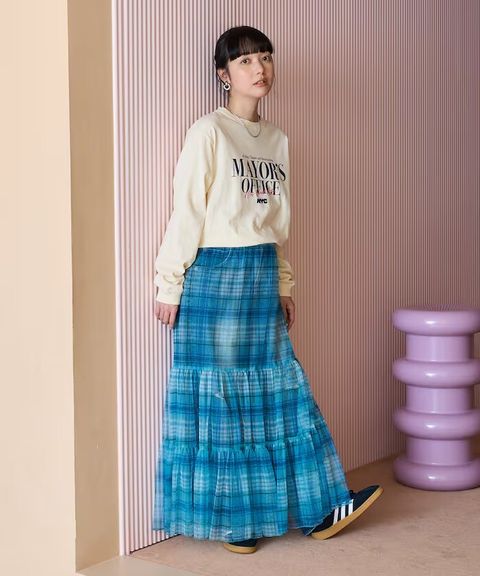 messageImage_1755065700909_0