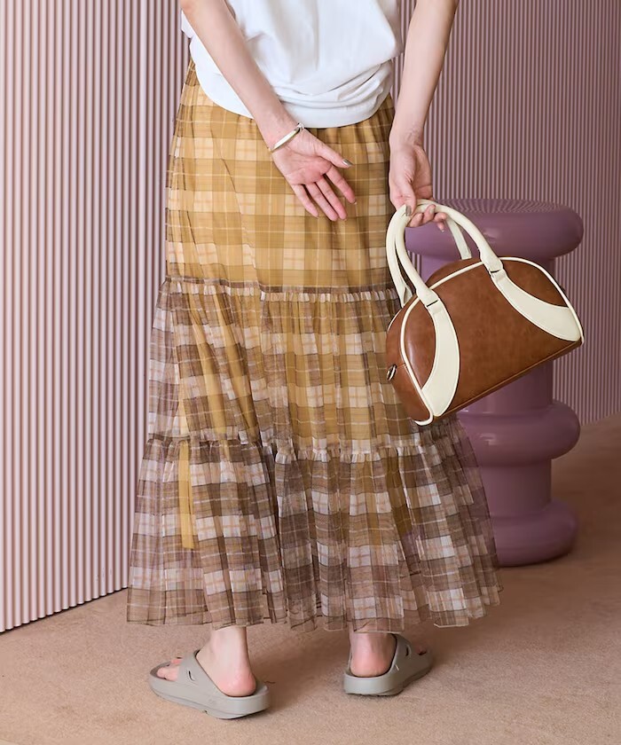 messageImage_1755065720008_0