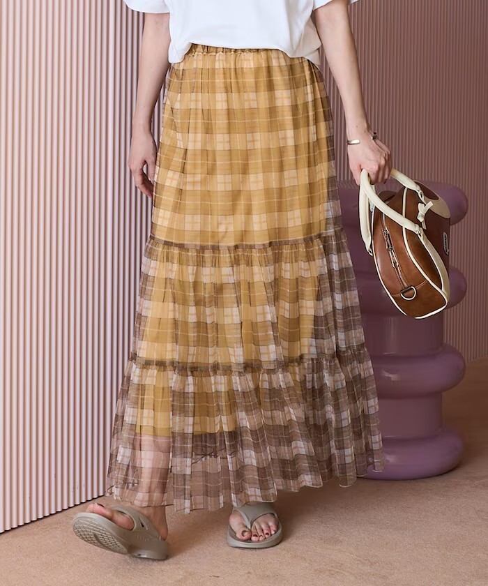 messageImage_1755065715481_0