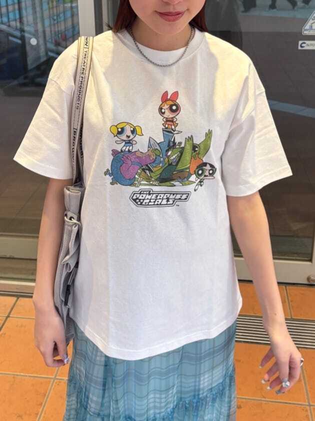 694c590bacab12d2620350ce827dfcf4