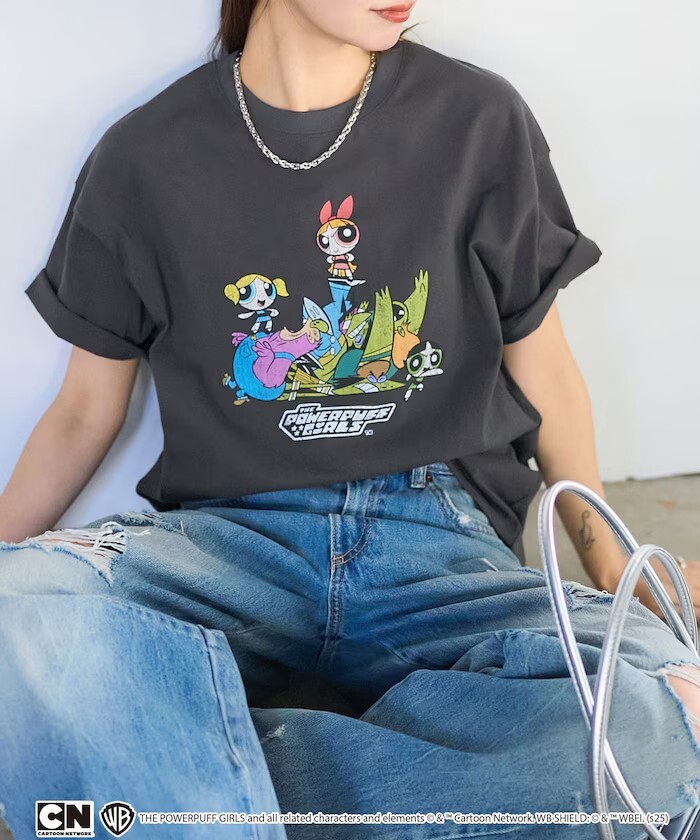 messageImage_1755064869510_0