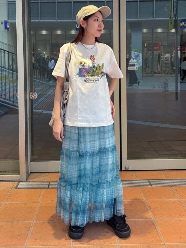 7cb4a93b55e4275cbb689e31f3261d91