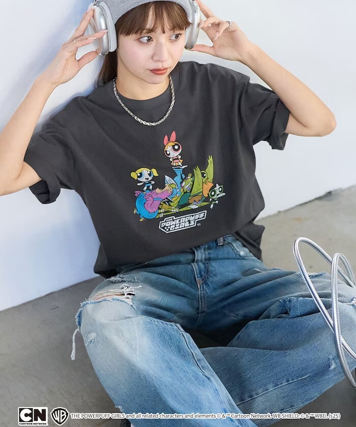 messageImage_1755064952027_0