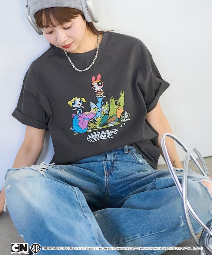 messageImage_1755064956575_0