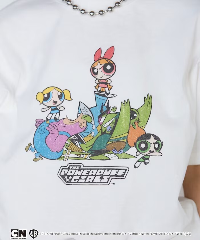 messageImage_1755065033411_0