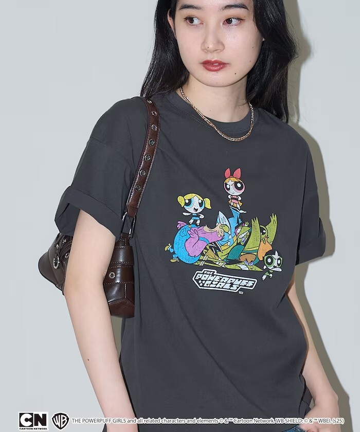 messageImage_1755065044090_0